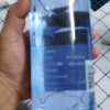 红星二锅头 绵柔8陈酿/纯粮 43度 750ml*6瓶 整箱装白酒(新老包装随机发货)晒单图