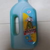 随机1瓶 柔靓洁地板清洁剂500ml香氛地板清洁剂光亮快干实木地板瓷砖地砖拖地清洗液晒单图
