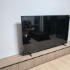 海信电视75E3NH Pro 75英寸 U+超画质引擎 264Hz高刷 2.2声道音响 智能天线阵列晒单图