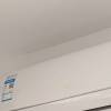 奥克斯(AUX)空调挂机大1匹新一级能效国家补贴变频冷暖家用壁挂式挂机空调KFR-26GW/BpR3AQF19(B1)晒单图