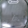 美的(Midea) 煎烤机MC-JHN30F电饼铛电饼档家庭用双面加热加大加深烤盘大尺寸上下盘电煎烤烙饼晒单图