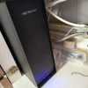 小米 Redmi Note 14 Pro 子夜黑 12GB+512GB手机红米note手机小米手机小米自营旗舰店新品小米note14pro晒单图