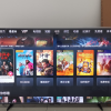 海信电视65E3Q 65英寸 高刷AI音画王 以旧换新补贴 E3N升级电视机晒单图