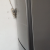 容声252升三门三开门电冰箱变频风冷一级矢量节能家用风冷无霜冷冻冷藏 BCD-252WD18NP晒单图