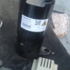 帮客材配 全新原装 GSA725RKPH6JG6 压缩机 P0970122416 惠而浦35DF3N 收前务必验货晒单图