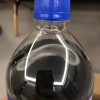 百事可乐 Pepsi 汽水 碳酸饮料 1L*2瓶 (新老包装随机发货) 百事出品晒单图