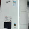 林内燃气热水器13升小蛮腰超薄13GS41家用天然气12T即热恒温GS41晒单图