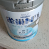 雀巢N3亲体奶瑞护因子配方奶粉750g[2025.11起到期]瑞士进口双益生菌高蛋白质晒单图