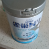 雀巢N3亲体奶瑞护因子配方奶粉750g[2025.11起到期]瑞士进口双益生菌高蛋白质晒单图