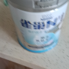 雀巢N3亲体奶瑞护因子配方奶粉750g[2025.11起到期]瑞士进口双益生菌高蛋白质晒单图