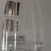 今世缘 国缘单开 幽雅醇厚型白酒 42度 500ml*1瓶 单瓶装 苏宁自营晒单图