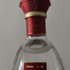 今世缘 国缘单开 幽雅醇厚型白酒 42度 500ml*1瓶 单瓶装 苏宁自营晒单图