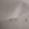 山丘QT系列家用实惠装面巾纸白色四层抽取式纸面巾-M码3包装晒单图