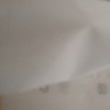山丘QT系列家用实惠装面巾纸白色四层抽取式纸面巾-M码3包装晒单图