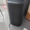 小米(MI)智能音箱Pro 超级小爱智能音箱 AI大模型问答 无线蓝牙音响 语音控制智能家居 APP远程操控音效晒单图