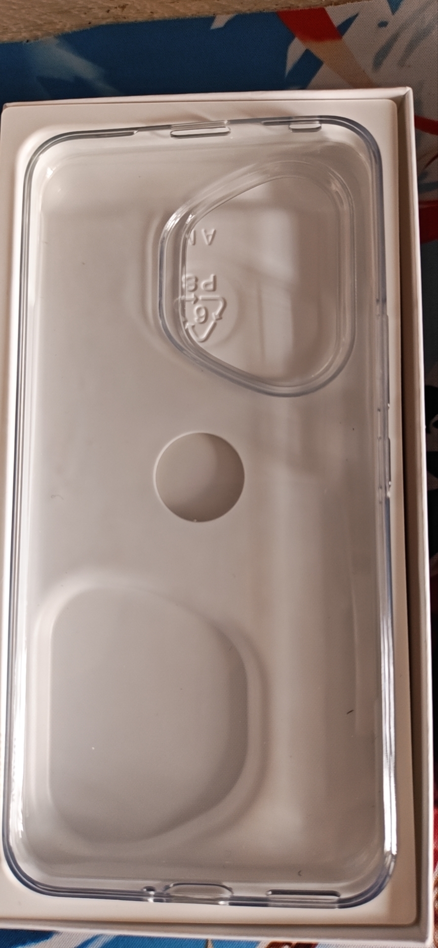 荣耀400 Pro 16GB+512GB 揽月银 第三代骁龙8旗舰芯片 2亿超清写真人像 7200mAh青海湖电池晒单图