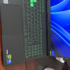 天选6 Pro 酷睿版 国家补贴20%Ultra 9 16英寸游戏本笔记本电脑(U9-275HX 16G 1T RTX5070 2.5K)灰晒单图