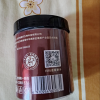 半山农 西洋参片 1.4-1.6cm特大片 100克 花旗参含片 西洋参切片晒单图