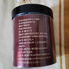 半山农 西洋参片 1.4-1.6cm特大片 100克 花旗参含片 西洋参切片晒单图