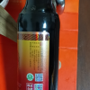 恒顺金优香醋550ml(特级)固态发酵酿造食醋镇江香醋晒单图