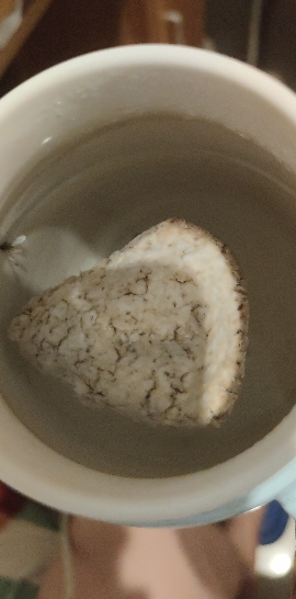 杞里香陈皮干85g*2橙皮干橘子皮老陈皮泡水泡茶喝官方旗舰正品晒单图