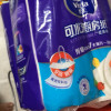 维达可水洗厨房卷纸3层75节2卷厨房纸 食品级加大加厚厨房专用去油污吸水吸油纸懒人抹布晒单图