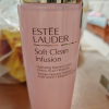 雅诗兰黛(Estee Lauder)保湿柔肤水干皮亲妈 第二代粉水补水保湿修护舒缓化妆水粉/水400ml晒单图