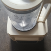 荣事达破壁机家用豆浆机1.75L大容量预约多功能全自动免煮五谷杂粮料理辅食机晒单图