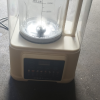 荣事达破壁机家用豆浆机1.75L大容量预约多功能全自动免煮五谷杂粮料理辅食机晒单图