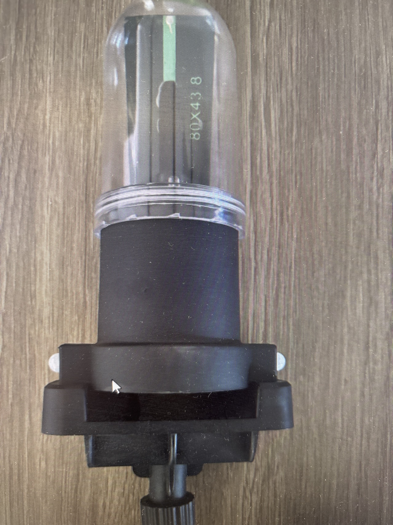 信锐泰(XINRUITAI) RTZM-20 光感强音报警器晒单图