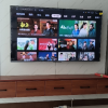 TCL电视 65V8L 65英寸 144Hz 高色域 MEMC防抖 护眼 2GB+32GB大内存电视晒单图