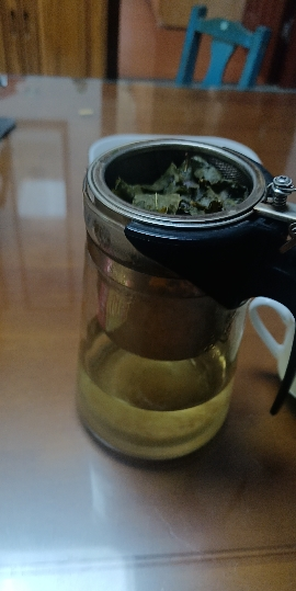 买一斤送半斤 2025新茶铁观音浓香型高山安溪高山铁观音春茶散装 1725乌龙茶叶共750g晒单图