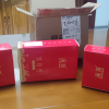 买一斤送半斤 2025新茶铁观音浓香型高山安溪高山铁观音春茶散装 1725乌龙茶叶共750g晒单图