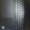 惠普(HP)暗影精灵11高性能游戏笔记本电脑(14代i7-14650HX RTX5060 16G 1TBSSD QHD240Hz)16-am0000TX晒单图