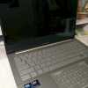 华硕灵耀14 2025全新二代酷睿Ultra9 2.8K 120Hz OLED屏高颜值AI超轻薄笔记本电脑(285H 32G 1T)银晒单图