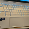 华硕灵耀14 2025全新二代酷睿Ultra9 2.8K 120Hz OLED屏高颜值AI超轻薄笔记本电脑(285H 32G 1T)银晒单图