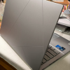 华硕灵耀14 2025全新二代酷睿Ultra9 2.8K 120Hz OLED屏高颜值AI超轻薄笔记本电脑(285H 32G 1T)银晒单图