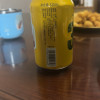轩博精酿啤酒德系工艺原浆啤酒白啤扎啤小麦啤300ml*24易拉罐装晒单图