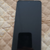 iQOO Neo10 Pro+ 疾影黑 16GB+512GB 全网通5G新品手机骁龙8至尊移动版旗舰芯片6800mAh蓝海电池超级快充120W高性能电竞游戏拍照游戏学生手机晒单图