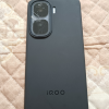 iQOO Neo10 Pro+ 疾影黑 16GB+512GB 全网通5G新品手机骁龙8至尊移动版旗舰芯片6800mAh蓝海电池超级快充120W高性能电竞游戏拍照游戏学生手机晒单图