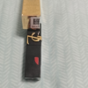 圣罗兰(YSL)天鹅绒黑管唇釉 不易掉色气质显白不挑皮 黑管唇釉5.5ml 416#烂番茄晒单图