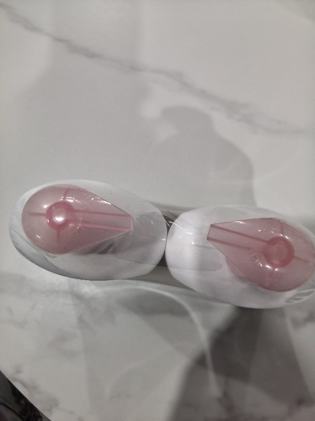 滴露健康抑菌洗手液滋润倍护450g*2晒单图