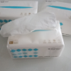 山丘QT系列家用实惠装面巾纸白色四层抽取式纸面巾-M码3包装晒单图