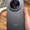 华为/HUAWEI Mate 70 Pro 优享版 12GB+256GB 曜石黑 鸿蒙AI 红枫原色影像 超可靠玄武架构 华为鸿蒙智能手机晒单图