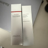 珀莱雅(PROYA)组合套装早C晚A组合双抗精华30ml+红宝石精华30ml保湿补水新老款随机发货晒单图