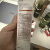 珀莱雅(PROYA)组合套装早C晚A组合双抗精华30ml+红宝石精华30ml保湿补水新老款随机发货晒单图