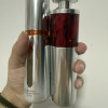 珀莱雅(PROYA)面部套装组合套装早C晚A双抗精华30ml+红宝石精华30ml保湿补水新老款随机发货晒单图