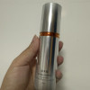 珀莱雅(PROYA)面部套装组合套装早C晚A双抗精华30ml+红宝石精华30ml保湿补水新老款随机发货晒单图
