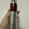 珀莱雅(PROYA)面部套装组合套装早C晚A双抗精华30ml+红宝石精华30ml保湿补水新老款随机发货晒单图