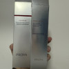 珀莱雅(PROYA)面部套装组合套装早C晚A双抗精华30ml+红宝石精华30ml保湿补水新老款随机发货晒单图
